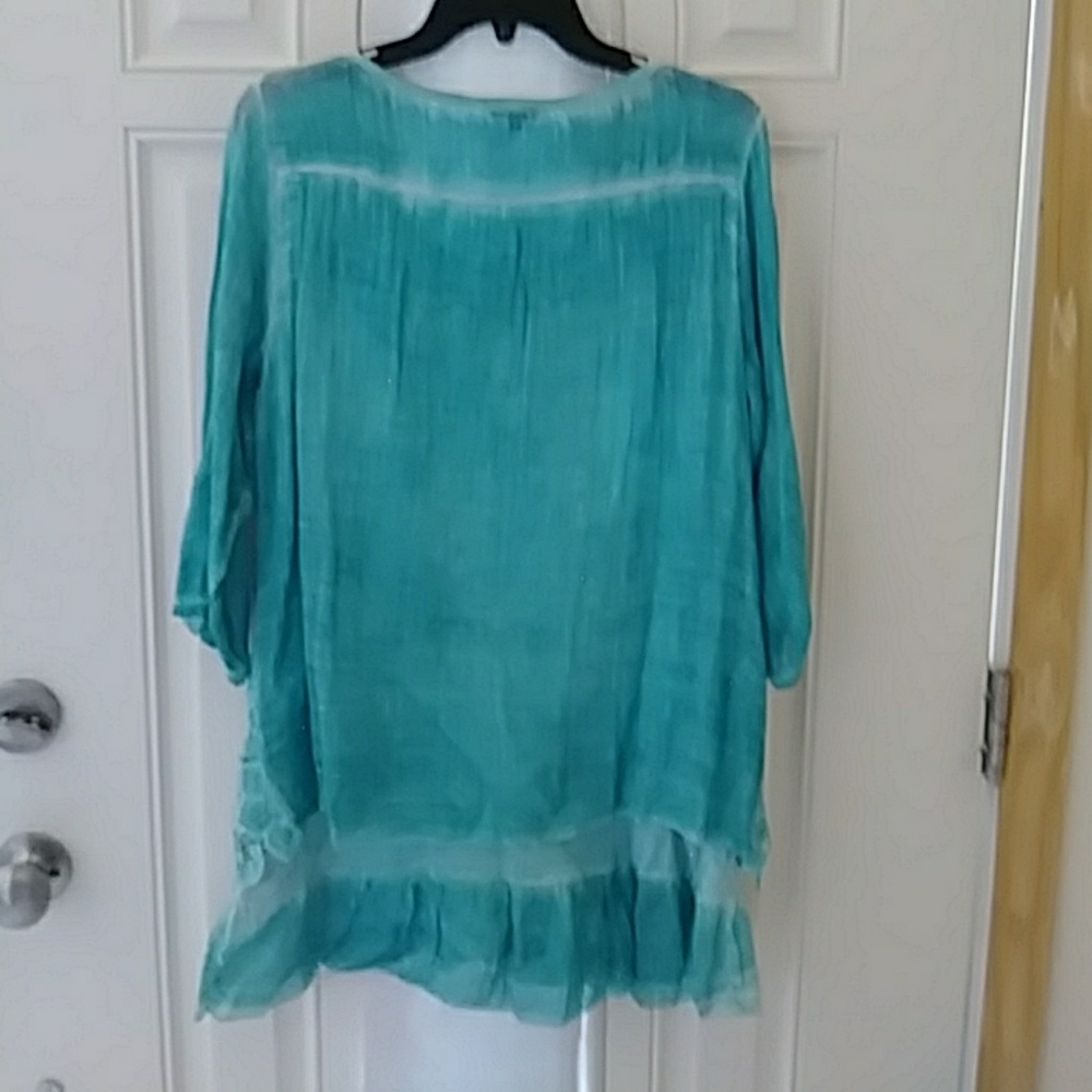 Top - Picture 2 of 5